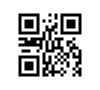 Contact Computer And Laptop Repair Troy MI by Scanning this QR Code