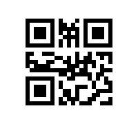 Contact Computer And Laptop Repair Troy NY by Scanning this QR Code