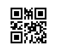 Contact Computer And Laptop Repair Tuscaloosa AL by Scanning this QR Code