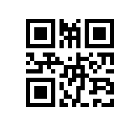 Contact Computer And Laptop Repair Wasilla AK by Scanning this QR Code