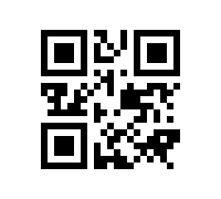 Contact Computer And Laptp Repair Montgomery TX by Scanning this QR Code