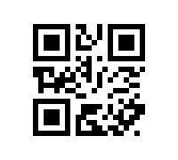 Contact Computer Repair Decatur IL by Scanning this QR Code