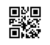 Contact Computer Repair Fayetteville TN by Scanning this QR Code