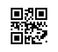 Contact Computer Repair Nogales Arizona by Scanning this QR Code