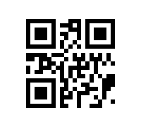 Contact Computer Repair Service Center Greenwich Connecticut by Scanning this QR Code