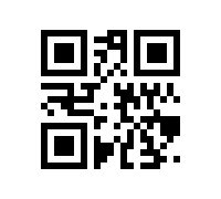 Contact Computer Repair Service Center Manchester Missouri by Scanning this QR Code