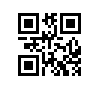 Contact Comtel Service Center Dubai by Scanning this QR Code