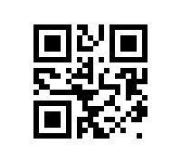 Contact Con Edison Customer Service by Scanning this QR Code