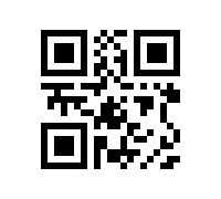Contact Concord California by Scanning this QR Code
