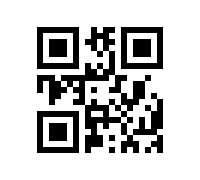 Contact Concord Family California by Scanning this QR Code