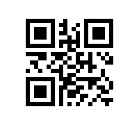 Contact Concord Mazda Concord California by Scanning this QR Code