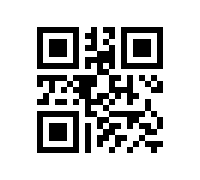 Contact Concord Mazda Service Center by Scanning this QR Code