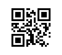 Contact Concord Tire California by Scanning this QR Code