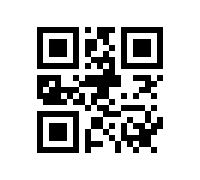 Contact Concord Watch New York by Scanning this QR Code