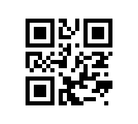 Contact Concrete Repair Flagstaff AZ by Scanning this QR Code