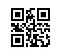 Contact Congress Heights Service Centers by Scanning this QR Code