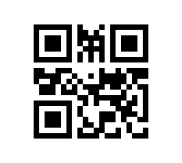Contact Conicelli Hyundai Service Center by Scanning this QR Code