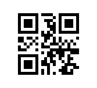 Contact Conicelli Toyota Service Center by Scanning this QR Code