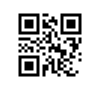 Contact Conn's Login Service Support by Scanning this QR Code