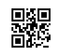 Contact Conn's Service Center Beaumont Texas by Scanning this QR Code