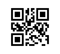 Contact Connect CUSD Parent Student Portal by Scanning this QR Code