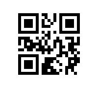 Contact Conns.com Activate by Scanning this QR Code