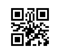 Contact Consolidated Auto Forest Park Illinois Service Center by Scanning this QR Code