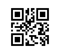 Contact Construction Repair Near Me by Scanning this QR Code