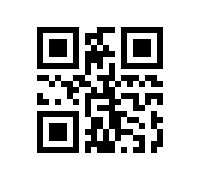 Contact Convection Oven Repair Near Me by Scanning this QR Code