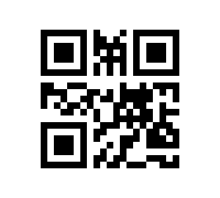 Contact Conway Computer And Laptop Repair by Scanning this QR Code