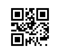 Contact Conway Corp Arkansas by Scanning this QR Code