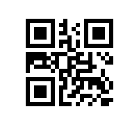 Contact Conway County Community Center Morrilton Arkansas by Scanning this QR Code