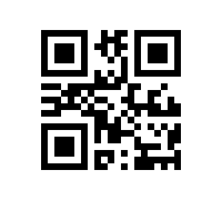 Contact Conway Ford South Carolina by Scanning this QR Code