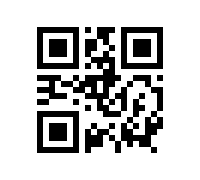 Contact Conway Olds Canada by Scanning this QR Code