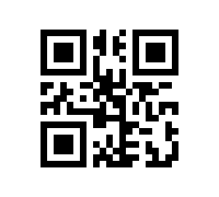 Contact Coop Service Center Hanover NH by Scanning this QR Code