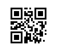 Contact Coop Service Center by Scanning this QR Code