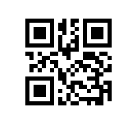 Contact Copeland Soldier Service Center by Scanning this QR Code