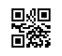 Contact Cornell Service Center by Scanning this QR Code