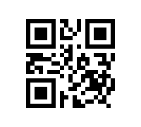 Contact Cornell Singapore by Scanning this QR Code