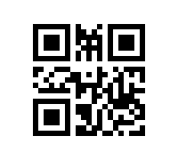 Contact Cornwell Truck Repair Tucson AZ by Scanning this QR Code