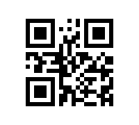 Contact Corporate Service Center by Scanning this QR Code