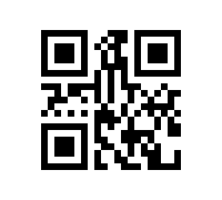 Contact Corvette Auto Repair Near Me by Scanning this QR Code