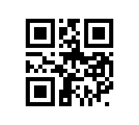 Contact Corwin Dodge Service Center by Scanning this QR Code
