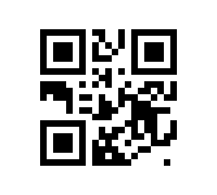 Contact Corwin Ford Nampa Service Center Idaho by Scanning this QR Code