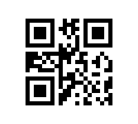 Contact Corwin Ford Service Centers by Scanning this QR Code