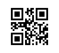 Contact Corwin Honda Service Centers by Scanning this QR Code