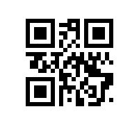 Contact Corwin Service Center by Scanning this QR Code