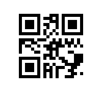 Contact Cosby Highway Newport Tennessee by Scanning this QR Code