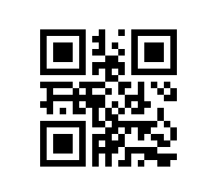 Contact Costa Mesa Auto Service Center by Scanning this QR Code