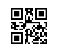 Contact Costa Warranty by Scanning this QR Code